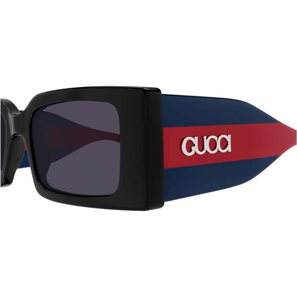 NWT Gucci GG1860S-004 Sunglasses main image 2
